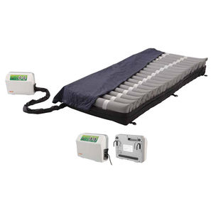 colchón para cama médica