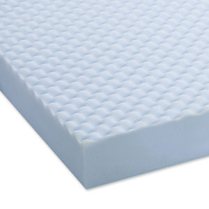 colchón para cama médica