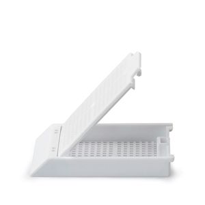 cassette para biopsia
