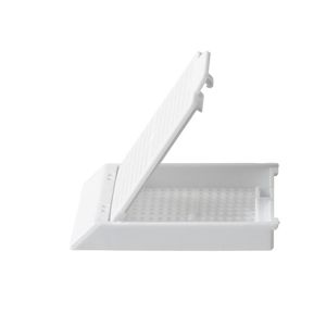 cassette para biopsia