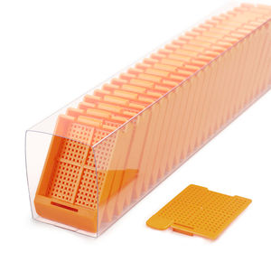 cassette para biopsia 1
