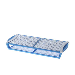 soporte de laboratorio para tubos 1