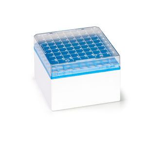 recipiente para muestras para almacenamiento 1