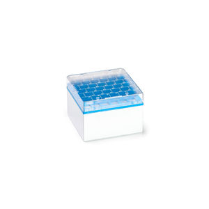 recipiente para muestras para almacenamiento 1