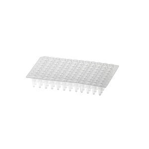 microplaca para PCR