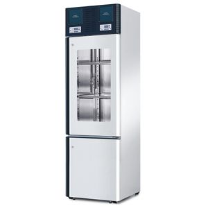 refrigerador combinado