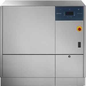 lavacuñas compacta