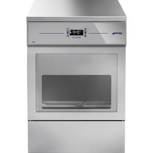 máquina de lavado de material de vidrio automática