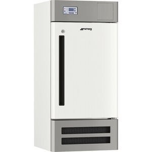 refrigerador de laboratorio 1