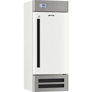 refrigerador de laboratorio 1