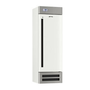 refrigerador de laboratorio 1