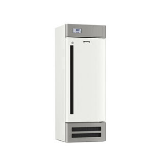 refrigerador de laboratorio 1