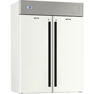 refrigerador de laboratorio 1