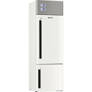 refrigerador combinado
