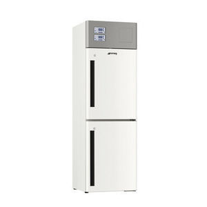 refrigerador combinado