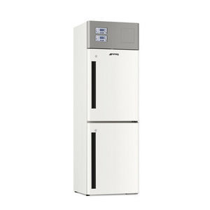 refrigerador de laboratorio