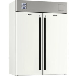 refrigerador de laboratorio