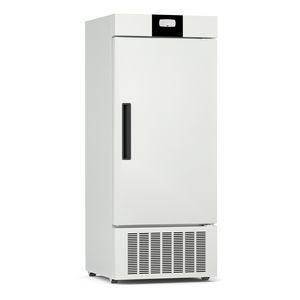 refrigerador de farmacia
