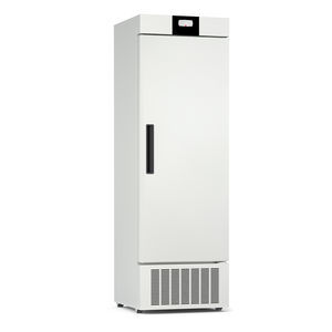 refrigerador para centro sanitario
