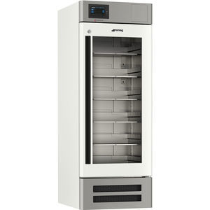 refrigerador de laboratorio