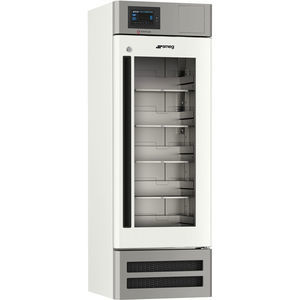 refrigerador de hospital