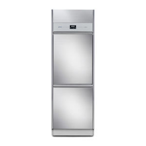 máquina de lavado de material de vidrio automática 1