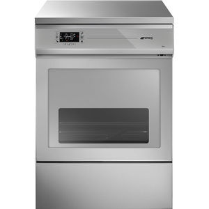 máquina de lavado de material de vidrio automática
