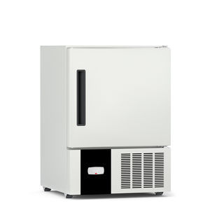 refrigerador de farmacia