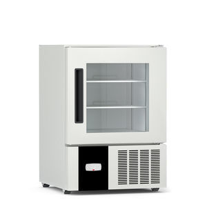 refrigerador para centro sanitario