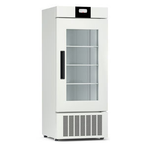 refrigerador para laboratorio 1