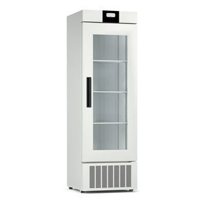 refrigerador para laboratorio