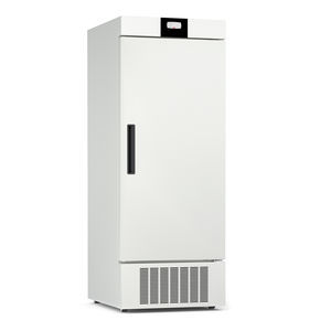 refrigerador de laboratorio