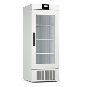 refrigerador de farmacia