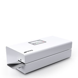 sellador térmico médico