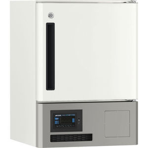 refrigerador de drogas 1