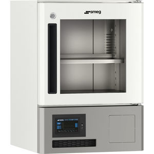 refrigerador de laboratorio 1