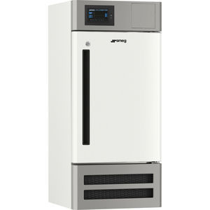 refrigerador de farmacia