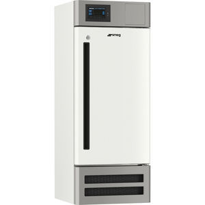 refrigerador de farmacia 1