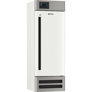 refrigerador para laboratorio 1