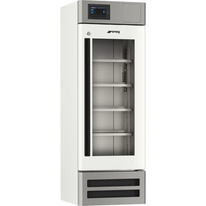 refrigerador para centro sanitario