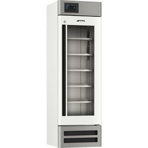 refrigerador de laboratorio 1