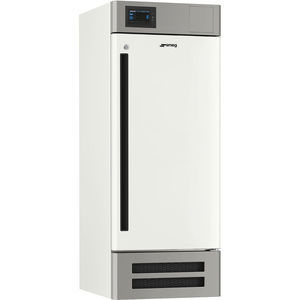 refrigerador de laboratorio 1