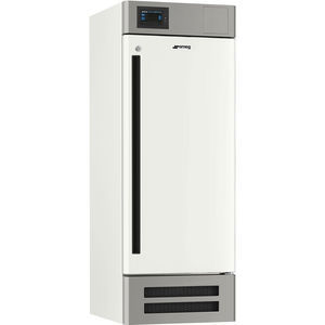 refrigerador para farmacia 1