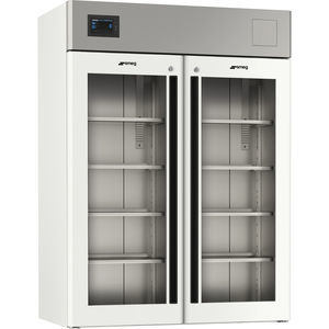 refrigerador de laboratorio 1