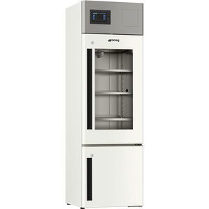 refrigerador de laboratorio