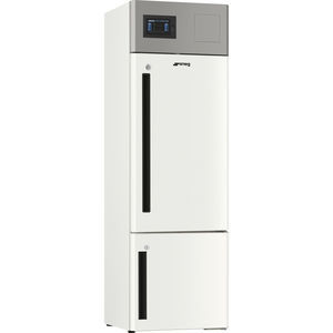refrigerador de laboratorio