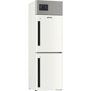 refrigerador para centro sanitario