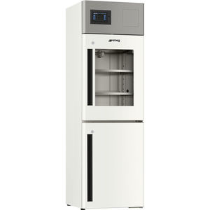 refrigerador para laboratorio