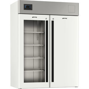 refrigerador para centro sanitario 1