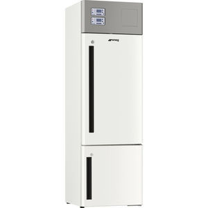 refrigerador de farmacia